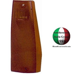 TRASP A/DX JE CHEROKEE 84--96 ARANCIO