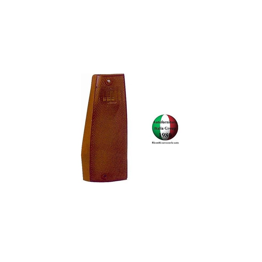 TRASP A/SX JE CHEROKEE 84--96 ARANCIO