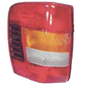 GRUPPO OTT P/SX GRAND CHEROKEE 01--04