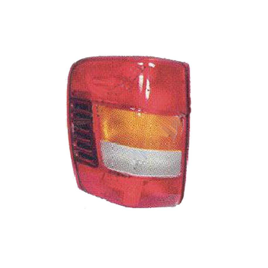 GRUPPO OTT P/SX GRAND CHEROKEE 01--04