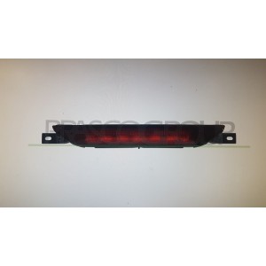 TERZO STOP JEEP GRAN CHEROKEE 11-- A LED