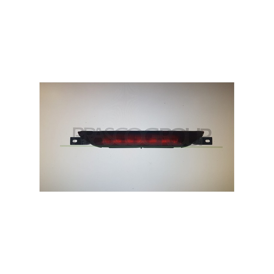 TERZO STOP JEEP GRAN CHEROKEE 11-- A LED