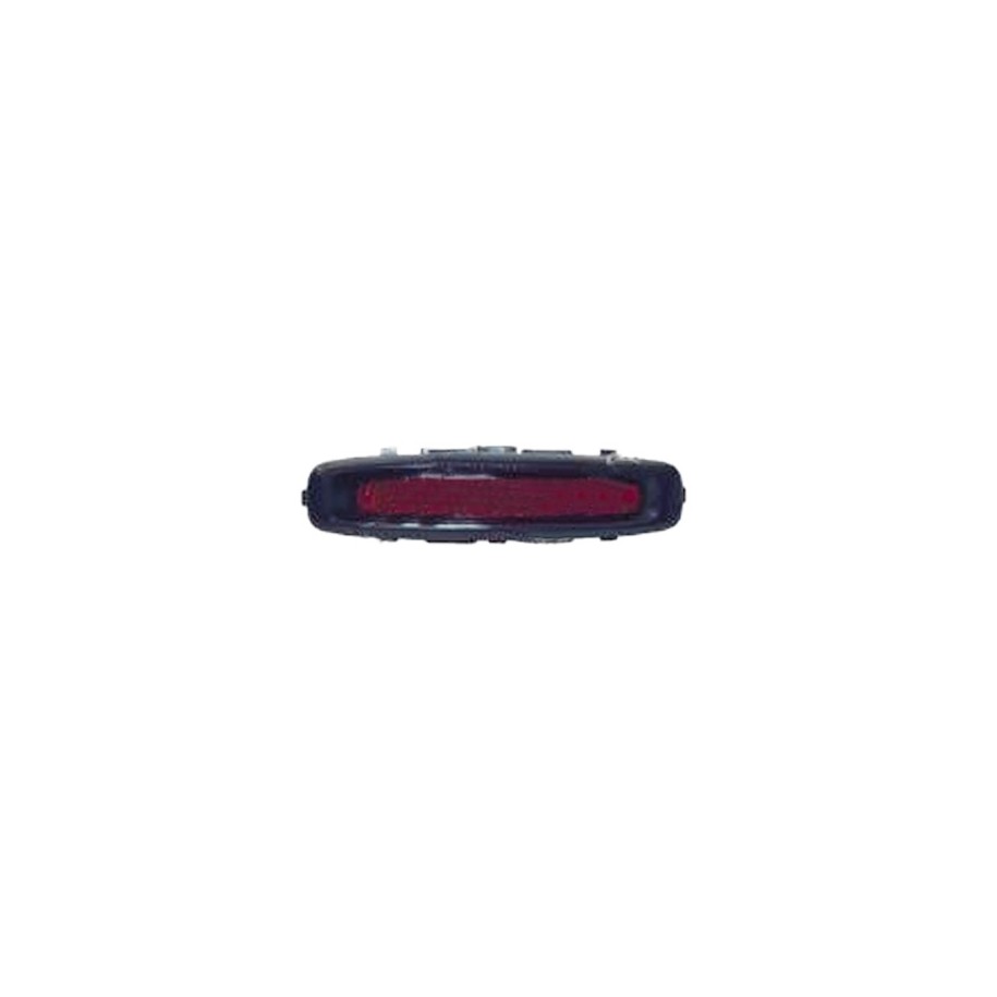 CATAD PARAU P/DX KIA SORENTO 02--06