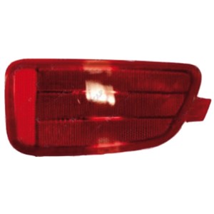 CATAD PARAU P/DX KIA SOUL 11--13