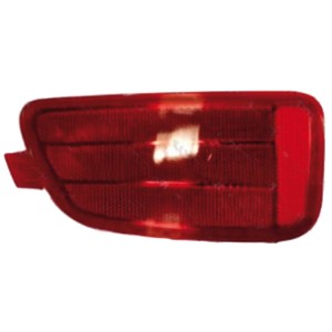 CATAD PARAU P/SX KIA SOUL 11--13