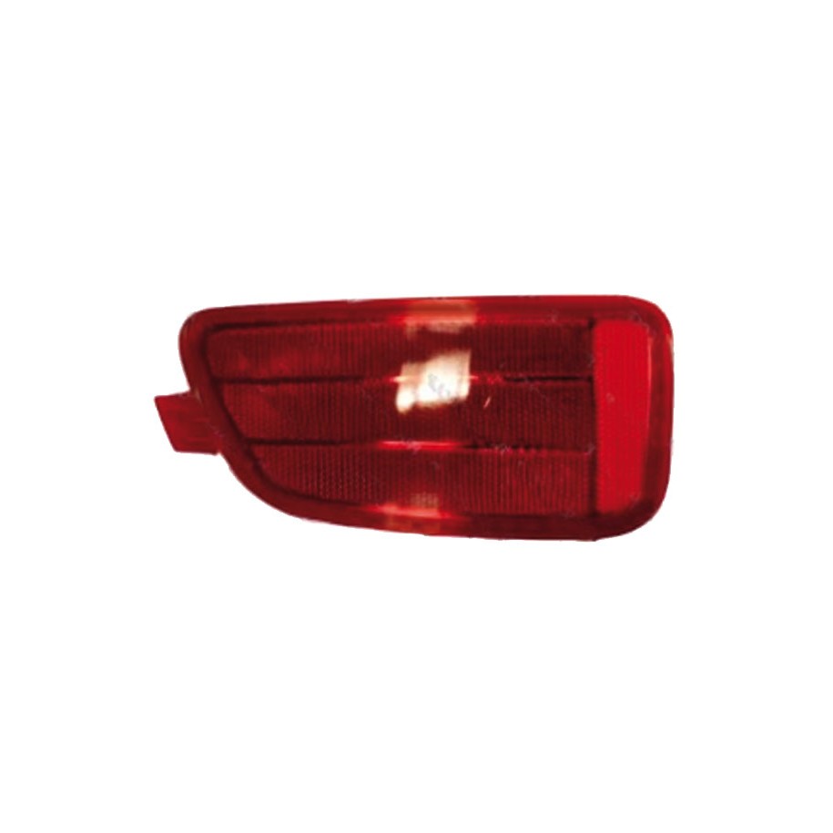 CATAD PARAU P/SX KIA SOUL 11--13