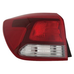 GRUP OTT P/DX KIA RIO 17--