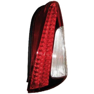 GRUPPO OTTICO P/DX LAN MUSA 07-- (LED)