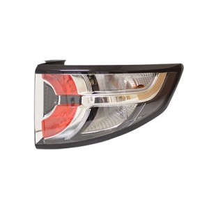 GRUPPO OTT EST P/DX DISCOVERY SPORT 14--