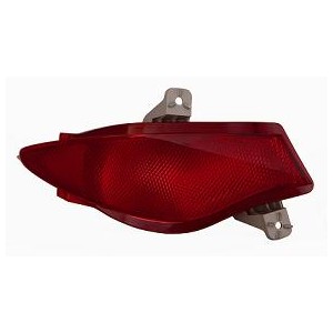 CATAD P/SX MAZDA CX7 07--09   ESTERNO