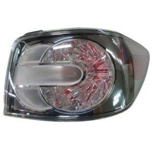 GRUP OTT P/DX MAZDA CX7 07--09