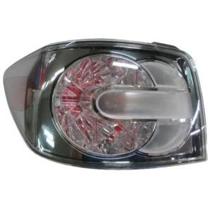 GRUP OTT P/SX MAZDA CX7 07--09