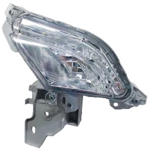 GRUPPO OTT A/DX MAZDA CX3 15--