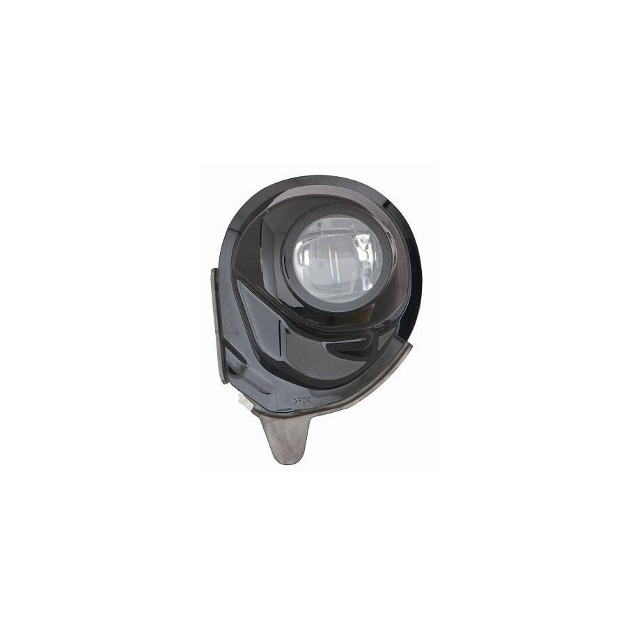 FEND DX MAZDA 3 17-- CX5 17-- LED