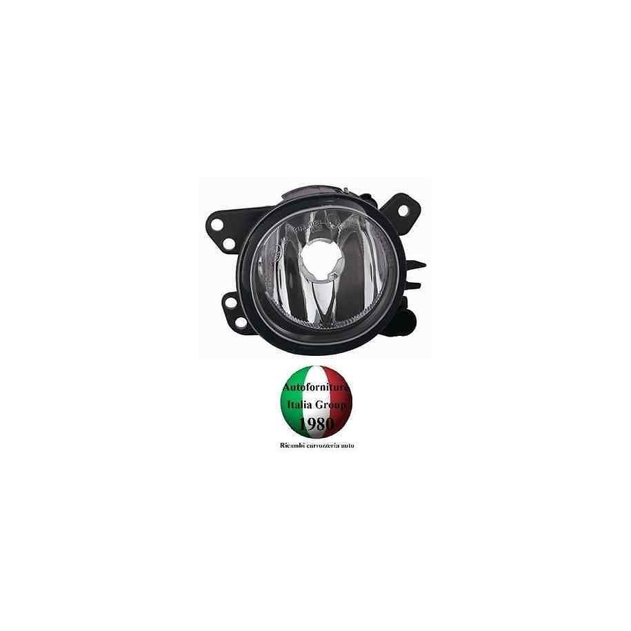 FEND SX MER CLAS A W176 12--15 (H11)