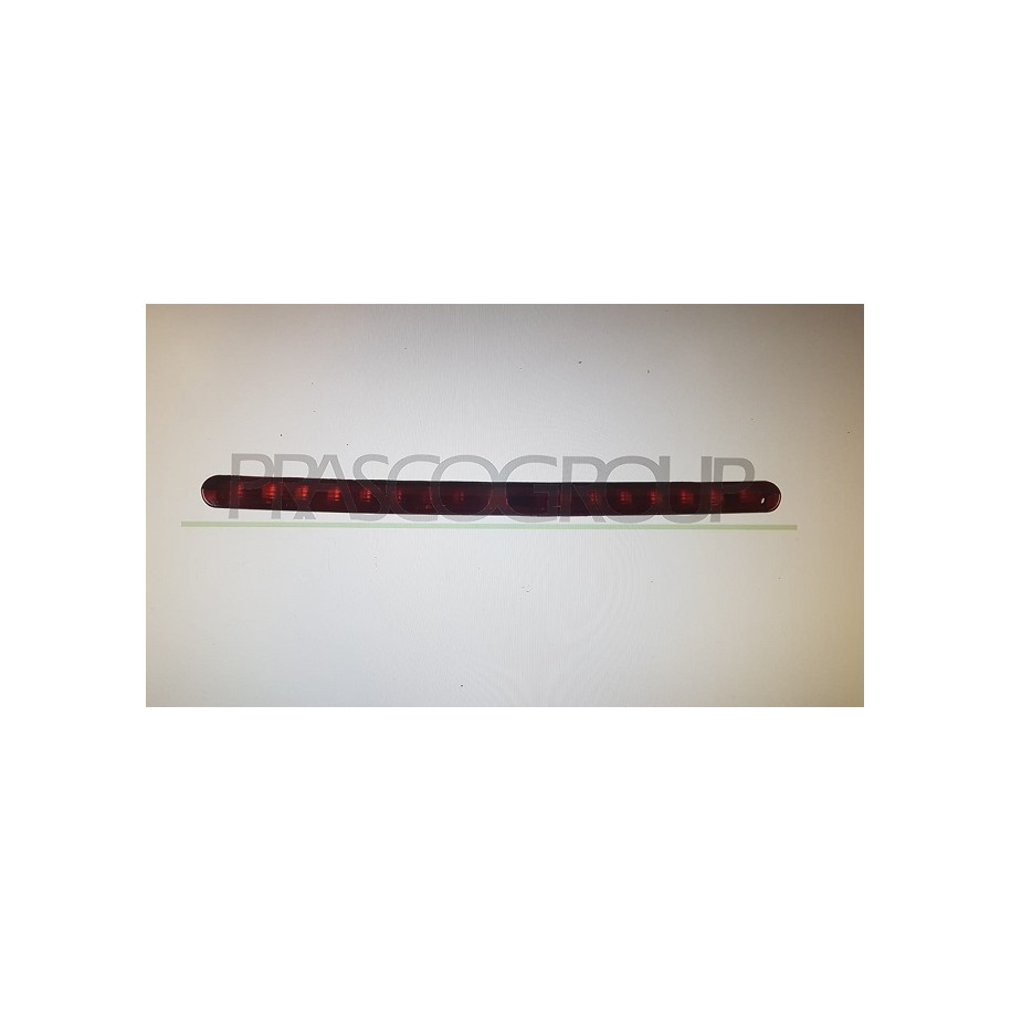 TERZO STOP MERCEDES CLASSE B W245 05-- A LED
