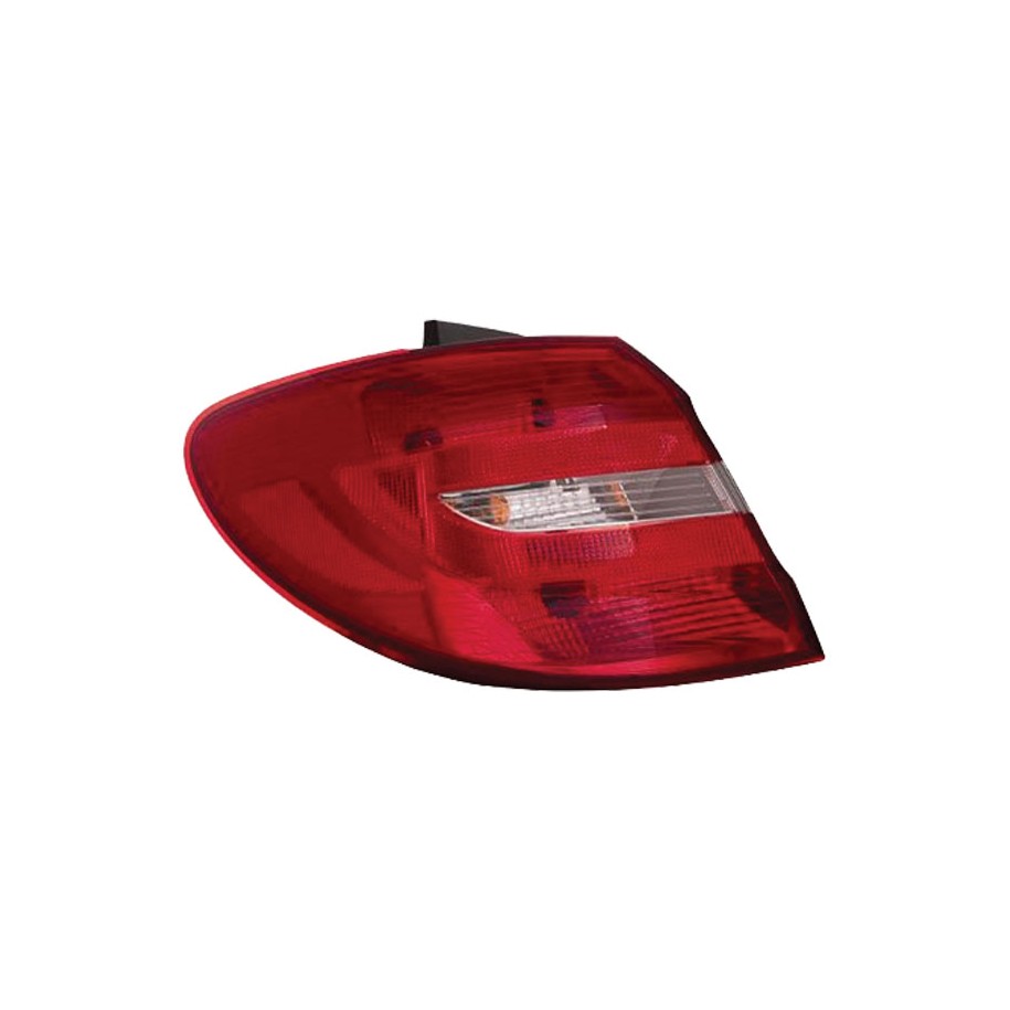 GRUP OTT EST P/SX CLASSE B W246 11--14 BIAN/ROSS