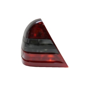 TRASP P/DX CLASSE C W202 96--00 FUME