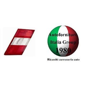 GRUPPO OTT INT P/DX CLASSE CLC W204 SPORT 08--