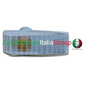 GRUPPO OTT LAT MER W124 89--96 W202 93--W 140 CHIA