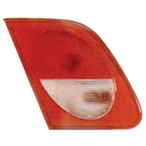 GRUPPO OTT INT P/SX CLASSE E W210 95--99 4/PORTE