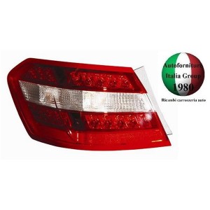 GRUPPO OTT EST P/SX E W212 09--13 4/P ELEGANCE LED