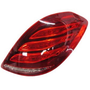 GRUPPO OTT P/SX MER CLASSE S W222 13-- (LED)