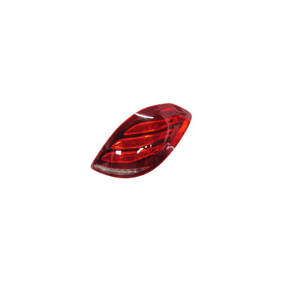 GRUPPO OTT P/SX MER CLASSE S W222 13-- (LED)