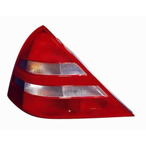 GRUPPO OTT P/SX MER SLK R170 96--03