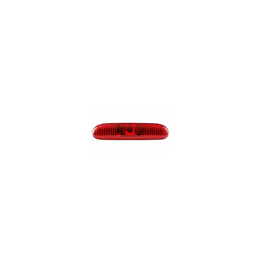 FAN RETRON CENTR MINI COOPER 06-- (OLSA)
