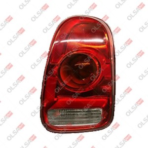 GRUP OTT P/DX LED COUNTRYMAN 16--18 (F60) OLSA