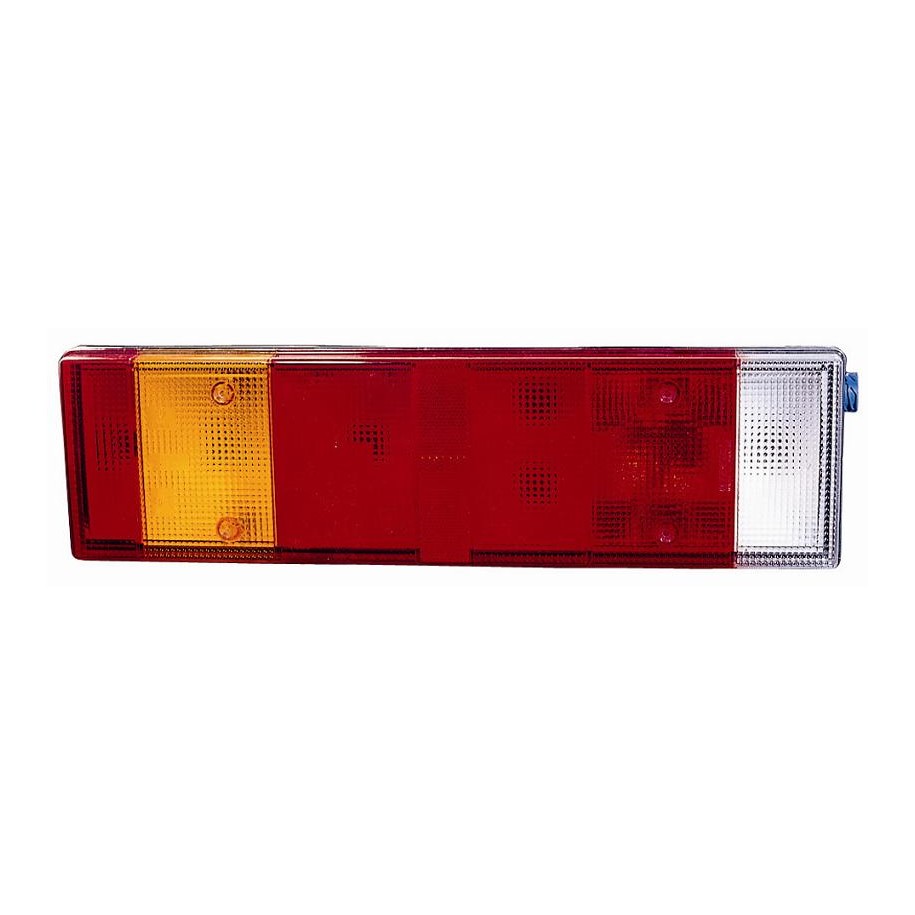 GRUP OTT P/DX MAN TG-A 00-- (7 FUNZ ATTACCO LAT