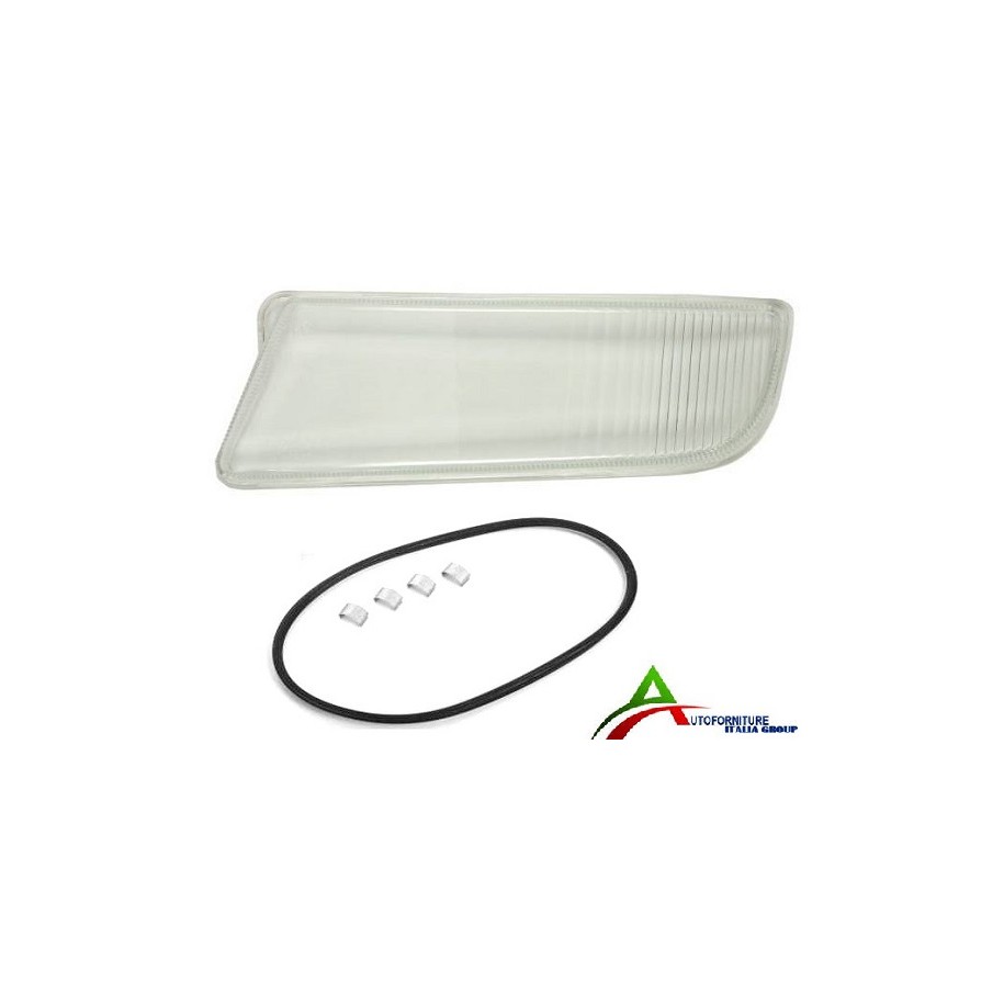 VETRO PROIETTORE SX MAN T-G-X 08--