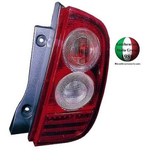 GRUPPO OTT P/DX MICRA 03--10