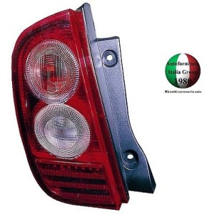 GRUPPO OTT P/SX MICRA 03--10