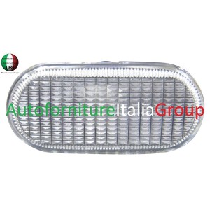 GRUP OTT LAT MICRA 05-- KANGOO LOGAN DUSTER BIANCO