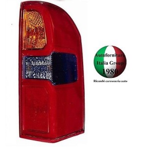GRUP OTT P/DX NIS PATROL 05-- ARA/FUME/ROS