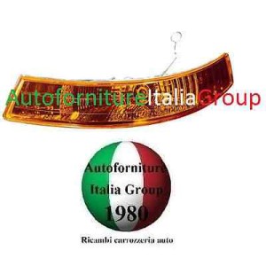 GRUPPO OTT A/SX PRIMASTAR TRAFIC 01-- ARANC