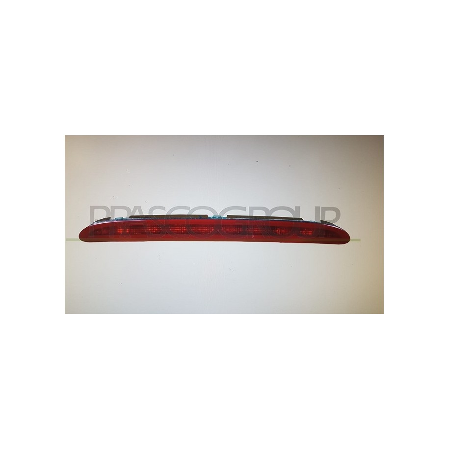 TERZO STOP OPEL ASTRA J 09-- A LED 3/5 PORTE