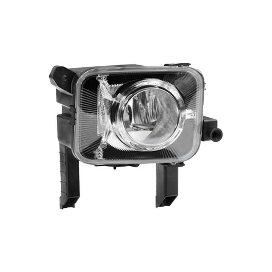 FEND DX OP MERIVA 06--10