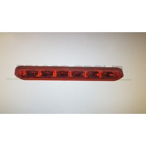 TERZO STOP OPEL MOKKA 12-- A LED