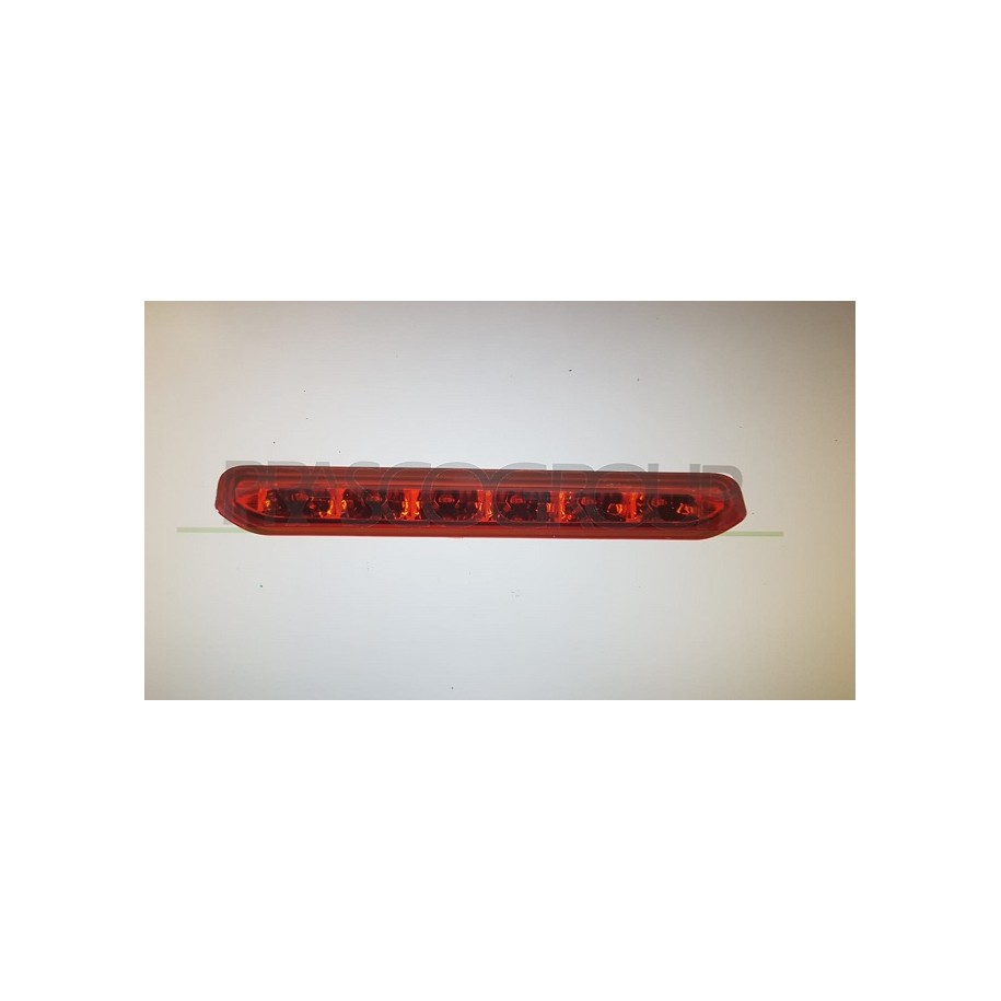 TERZO STOP OPEL MOKKA 12-- A LED