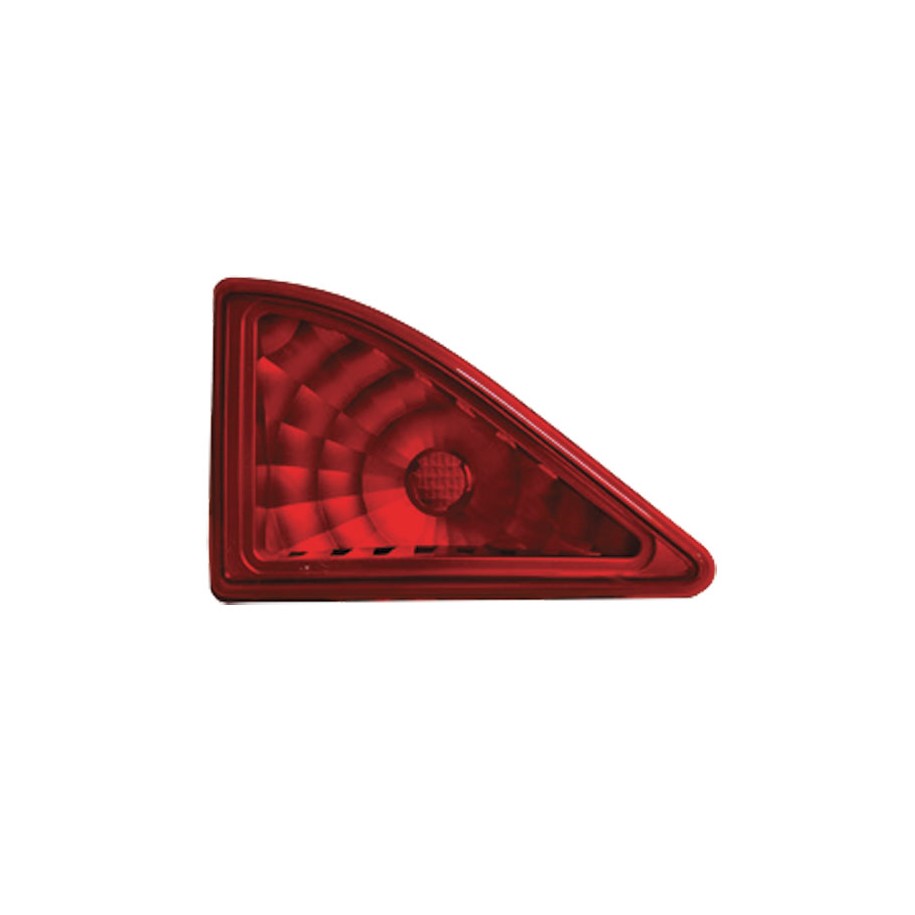 TERZO STOP  MOVANO MASTER 10--