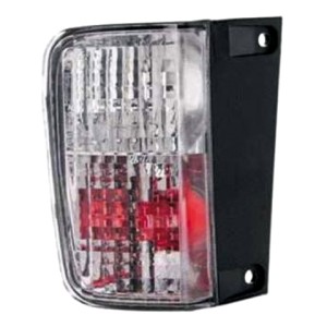 FAN RETRON DX VIVARO TRAFIC 01--14 LAMPADE A VITE