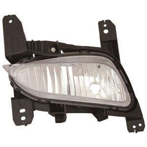 FEND DX MOKKA X 16-- (H8)