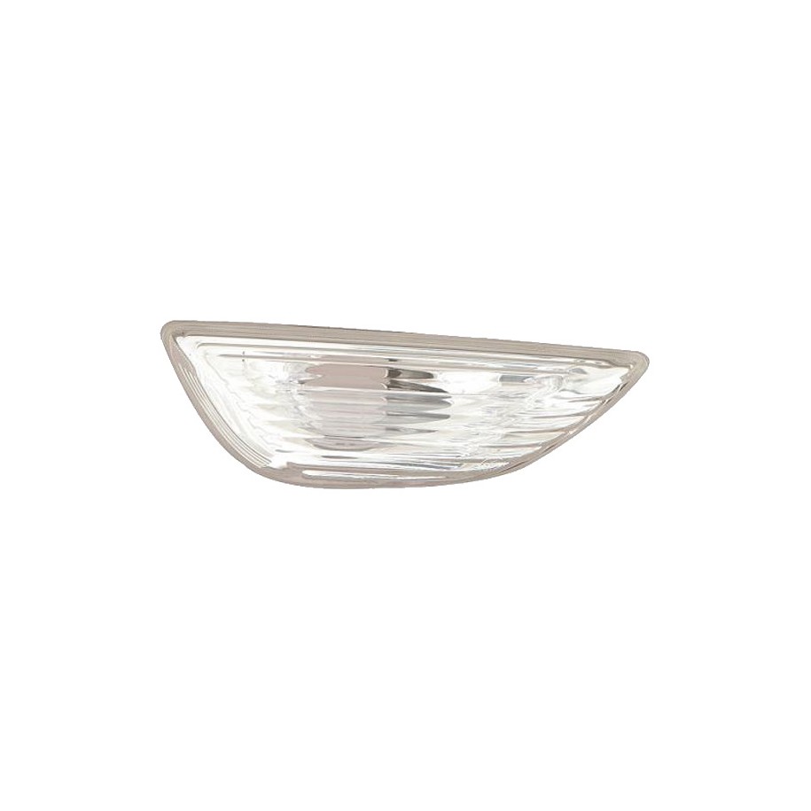 GRUPPO OTT LAT DX MOKKA X 16-- CHIARO