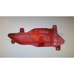 RETRONEBBIA DX OPEL MOKKA X 16--