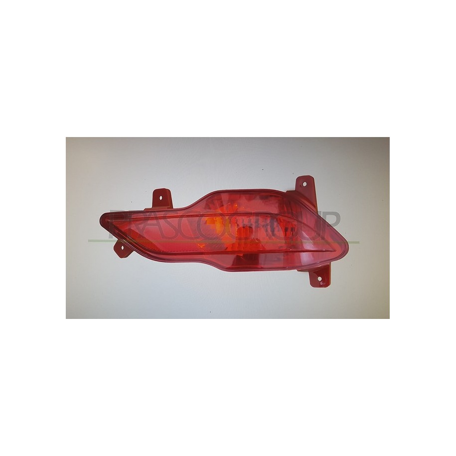 RETRONEBBIA DX OPEL MOKKA X 16--