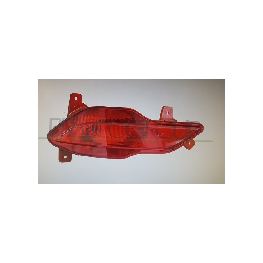 RETRONEBBIA SX OPEL MOKKA X 16--