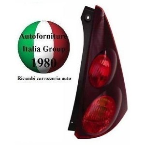 GRUPPO OTT P/DX PE 107 05--14 CORPO NERO